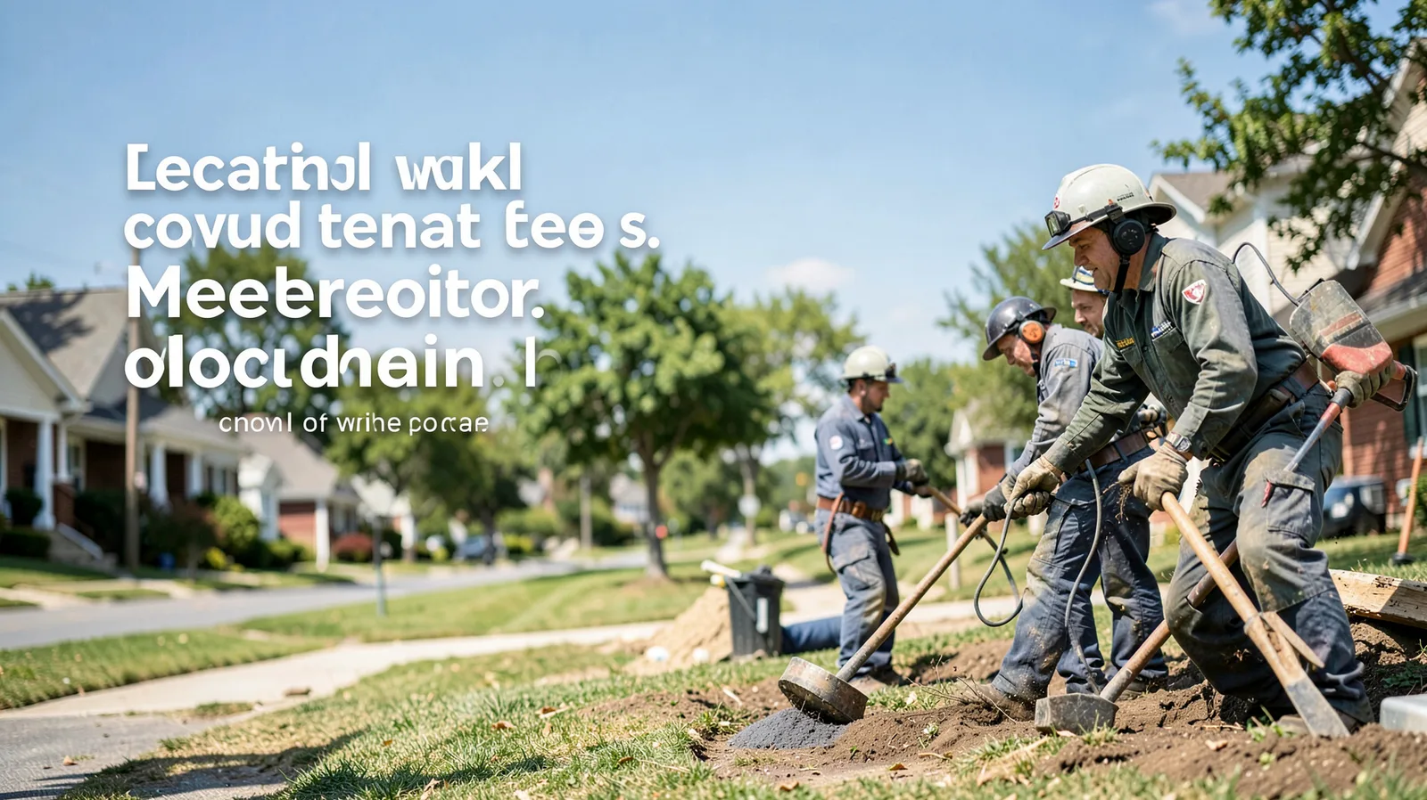 Mold Remediation in Gardena, CA near me